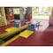 Bendpak 9,000-lb. Capacity / Low-Rise Lift / Open-Center / Pit-Style P-9000LT - alternate 2